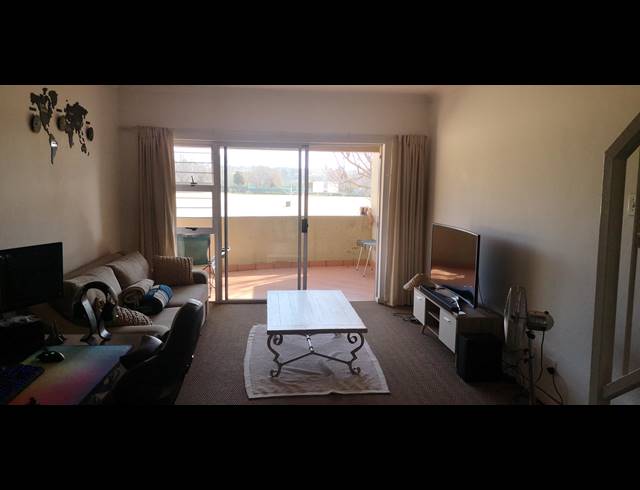 2 BEDROOM APARTMENT TO LET IN ILLOVO